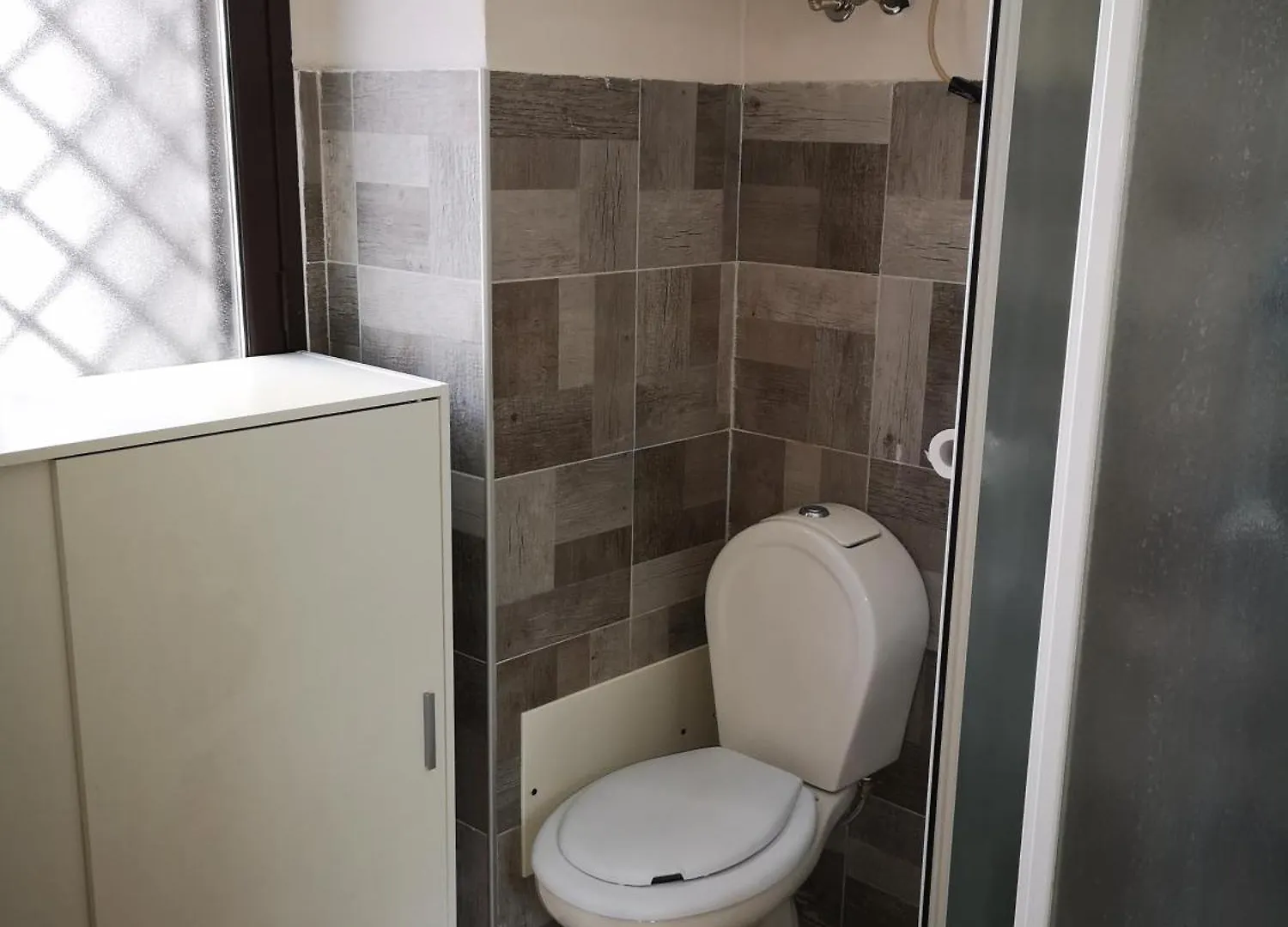 Marilor Apartments Catane