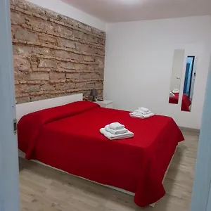 Loft Sweet Catane