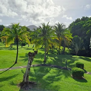 https://apt-les-frangipaniers.comcaribbean.com
