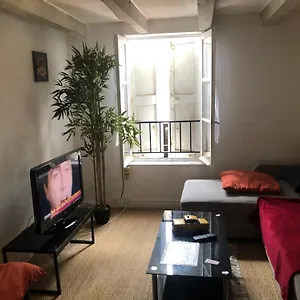 https://victor-hugo-3d.hotels-rhonealpes.com