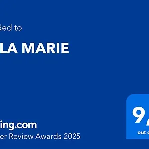 https://villa-marie-marigot.comcaribbean.com